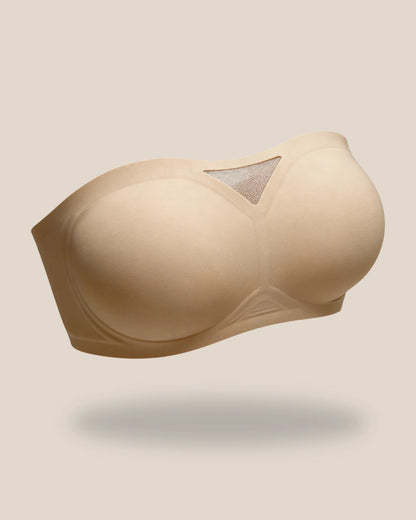 Oferta Black Sutiã Tomara que Caia Sensação