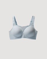 Sutiã Compress Diario - Top Modelador Plus Size