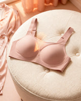 Sutiã Compress Diario - Top Modelador Plus Size