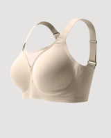Sutiã Compress Diario - Top Modelador Plus Size