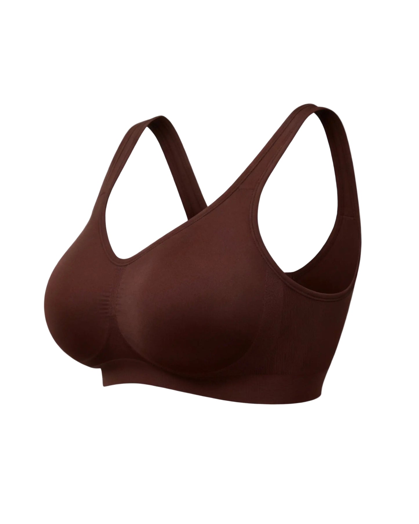 Sutiã Daily Original- Conforto para uso Diário