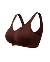 Sutiã Daily Original- Conforto para uso Diário