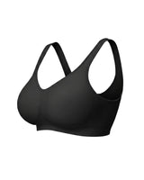 Sutiã Daily Original- Conforto para uso Diário