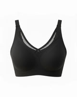 Sutiã Dreams Reforçado - Suporte com Conforto