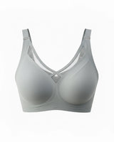 Sutiã Dreams Reforçado - Suporte com Conforto
