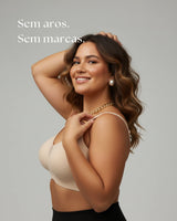 Kit Sutiã Glamour