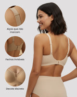 Kit Sutiã Glamour