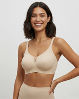 Kit Premium Alça Fina + Glamour com Desconto