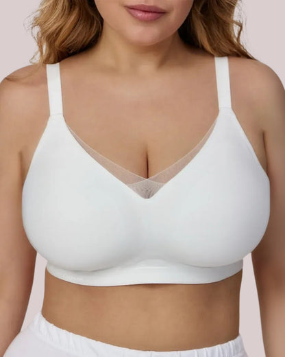 Kit Curves Plus Size + Elegance Plus Size com Desconto