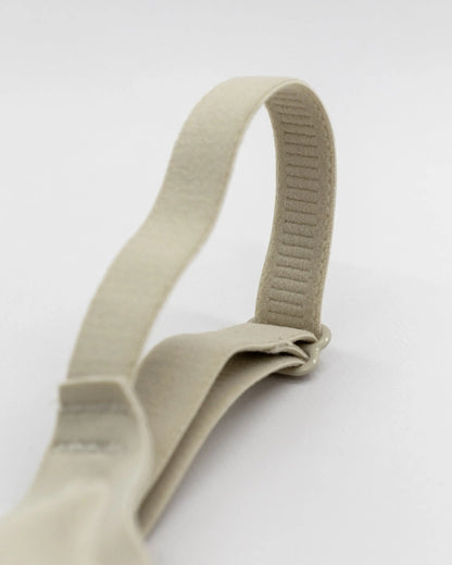 Sujetador Premium Comfort con tirantes finos: ligereza con tirantes finos y aterciopelados 